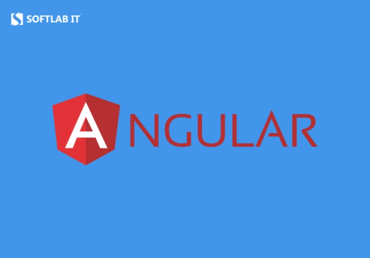 Angular