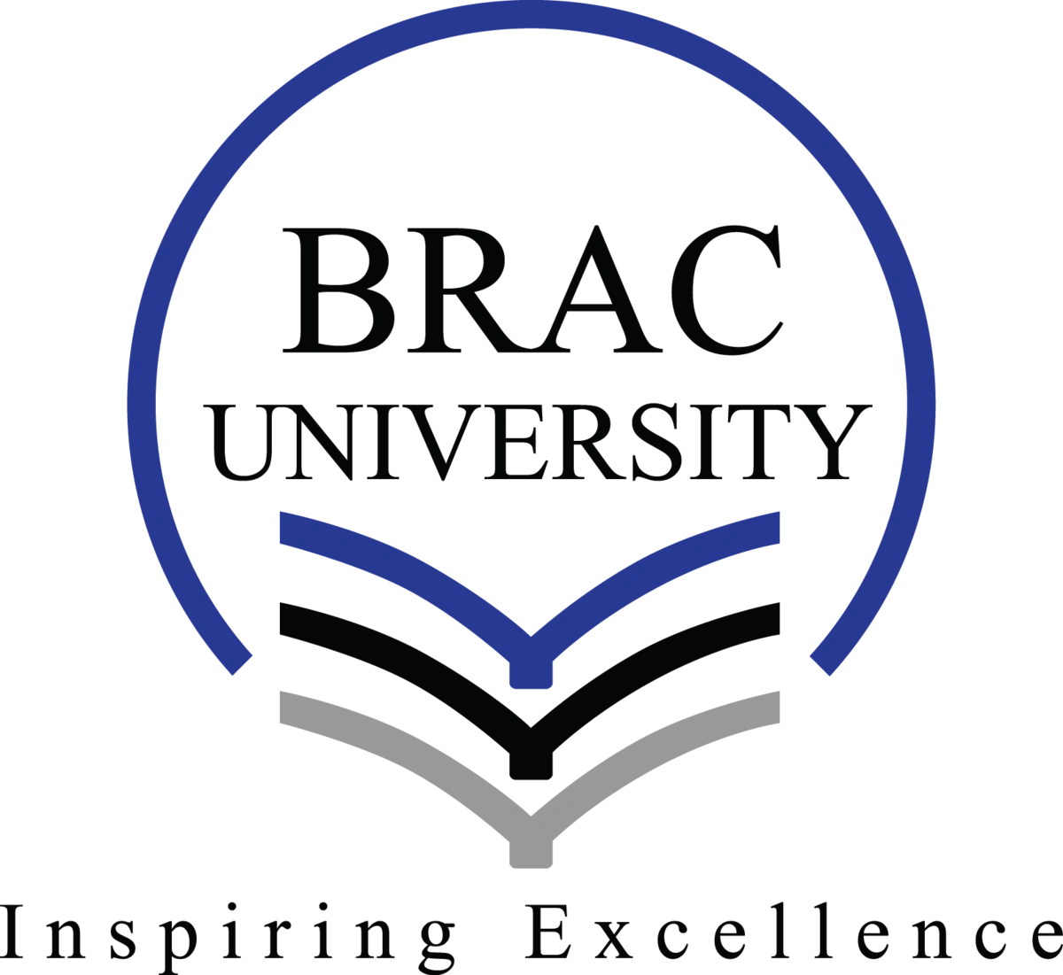 BRAC UNIVERSITY