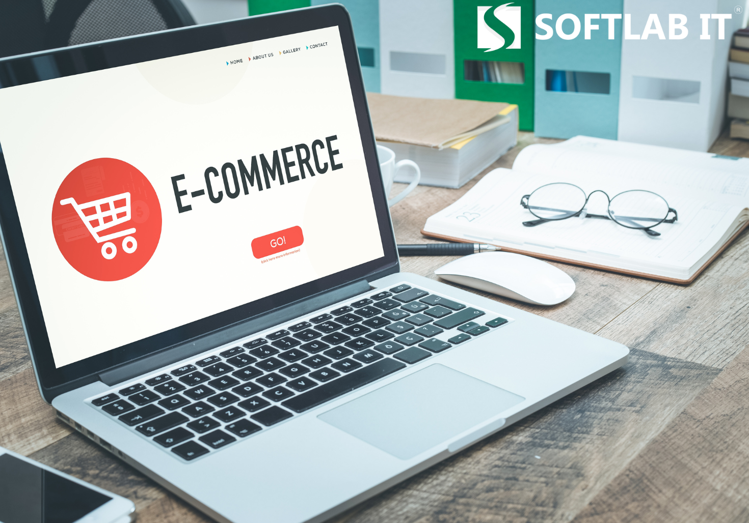 10 Essential Features Every Successful E-commerce Website Should Have