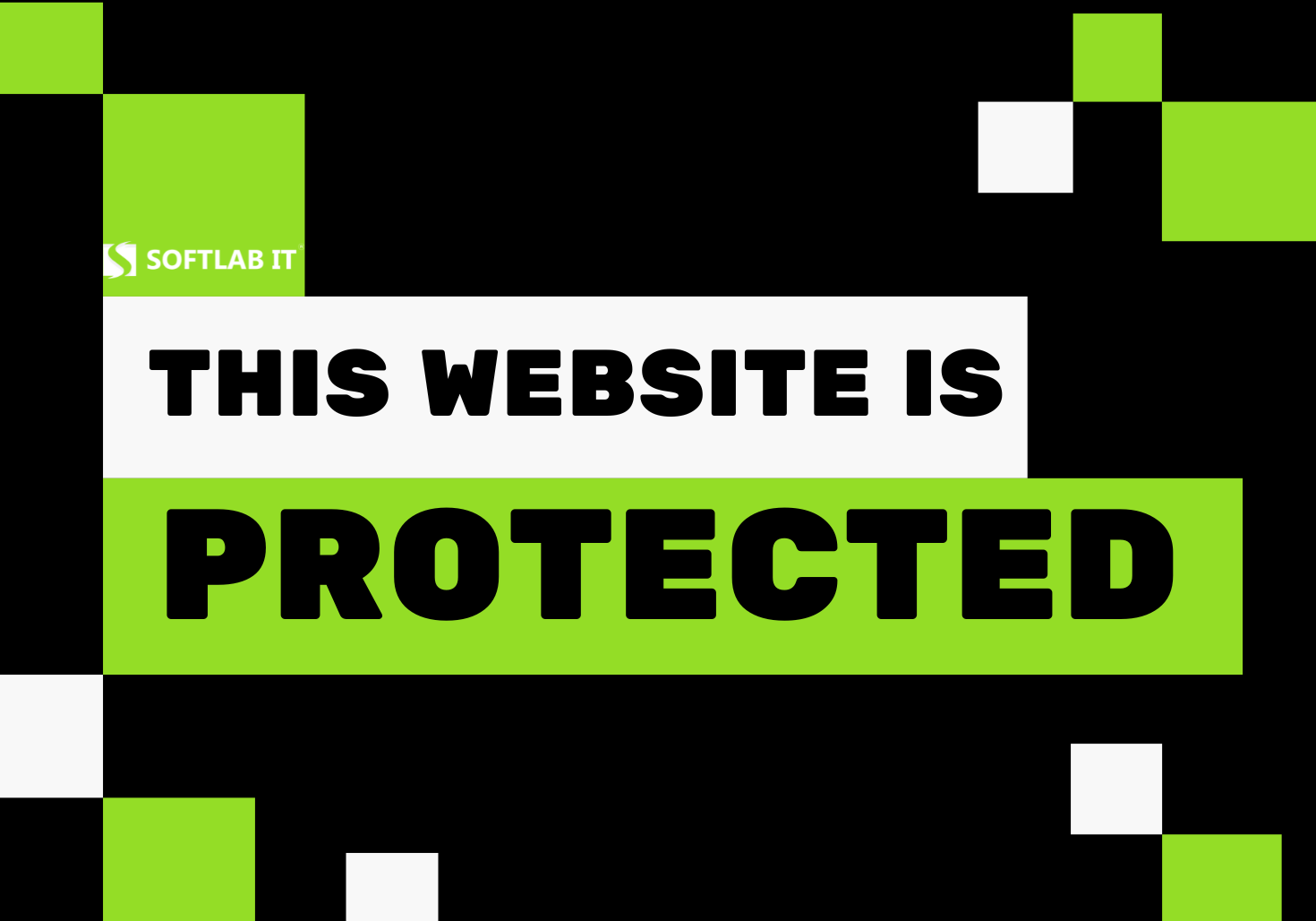 Understanding the Importance of Website Security: Protecting Your Online Presence