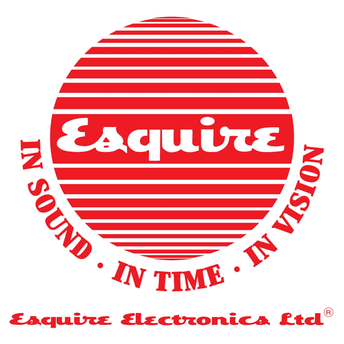 Esquire Electronics