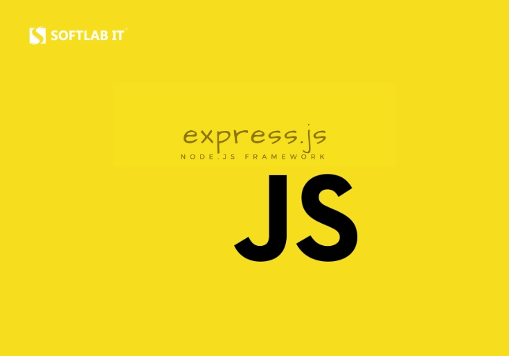 Express JS