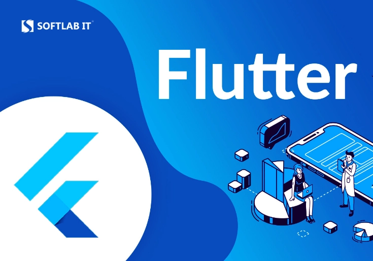 Flutter