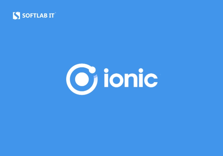 Ionic