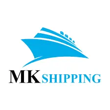 MK Shipping