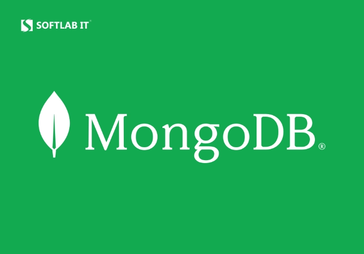 Mongo DB