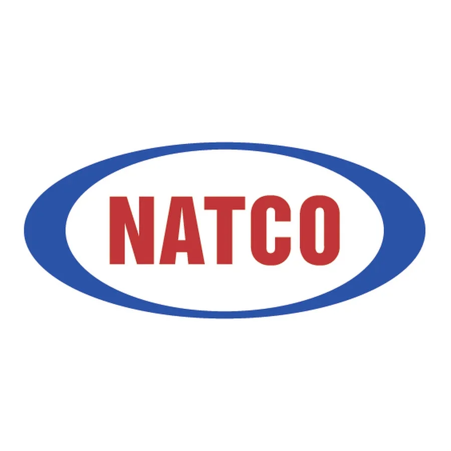 Natco