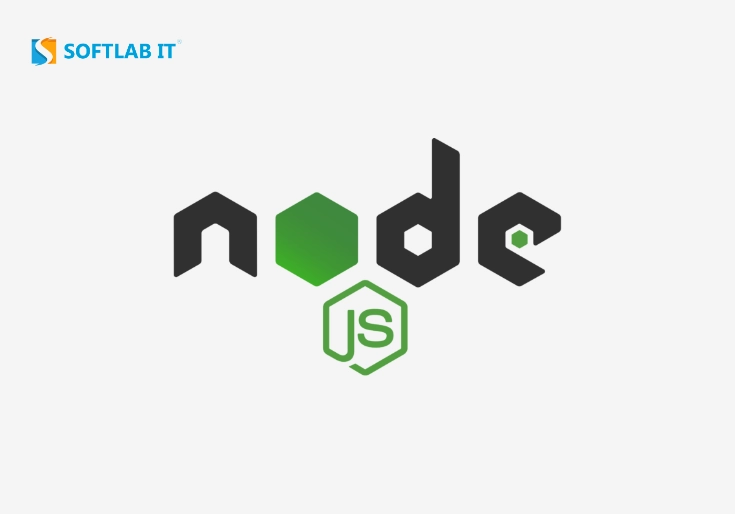 Node Js