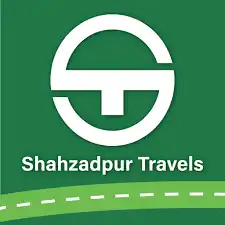Shahzadpur Travels